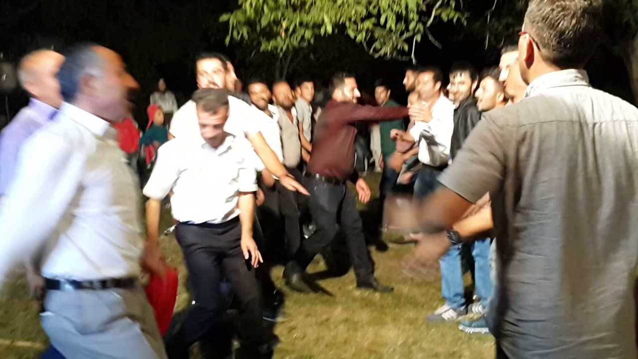 Hizan DÜĞÜN👬