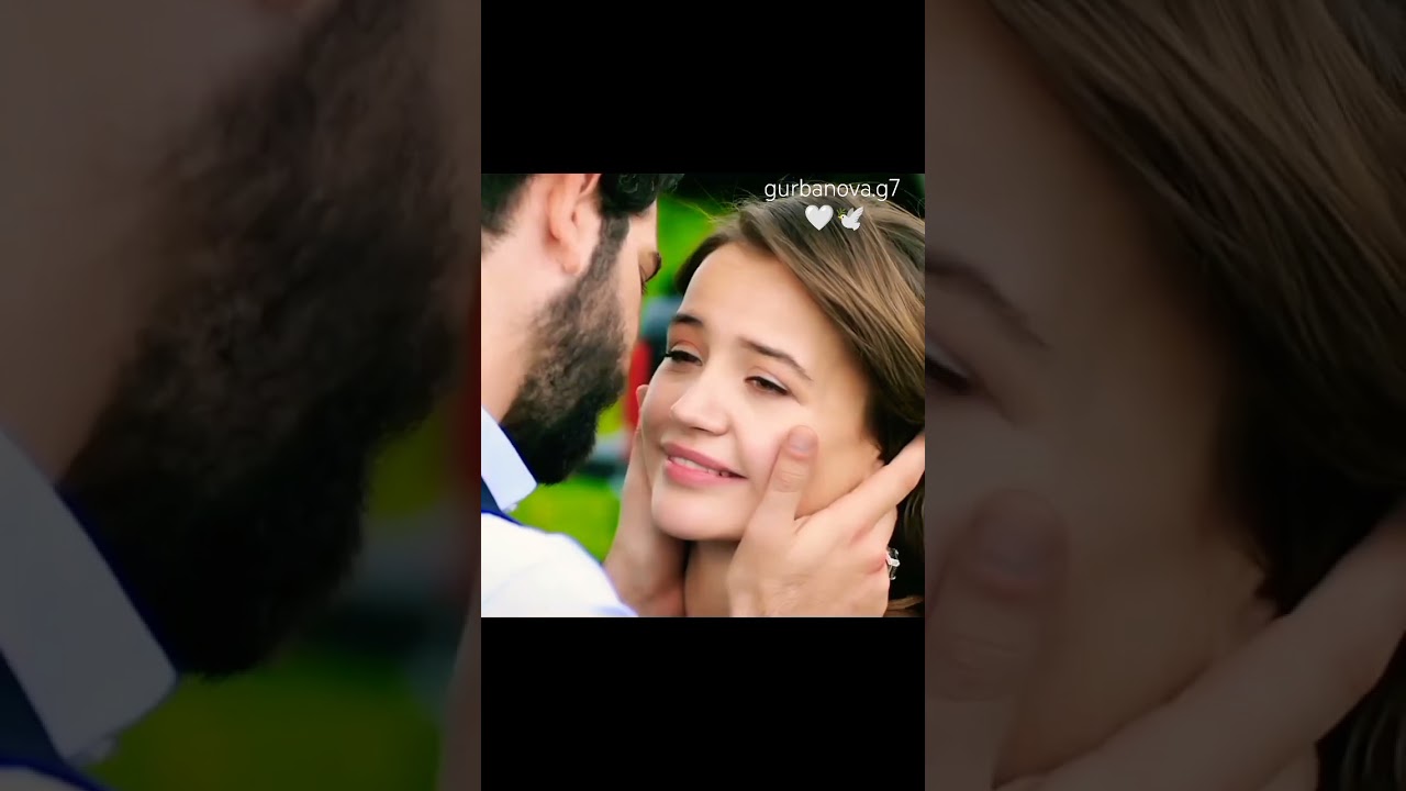 Baran 💙 Dilan #kançiçekleridizi #dilankarabey #barankarabey #dilbar #dilbar #dilanbaran #barandilan