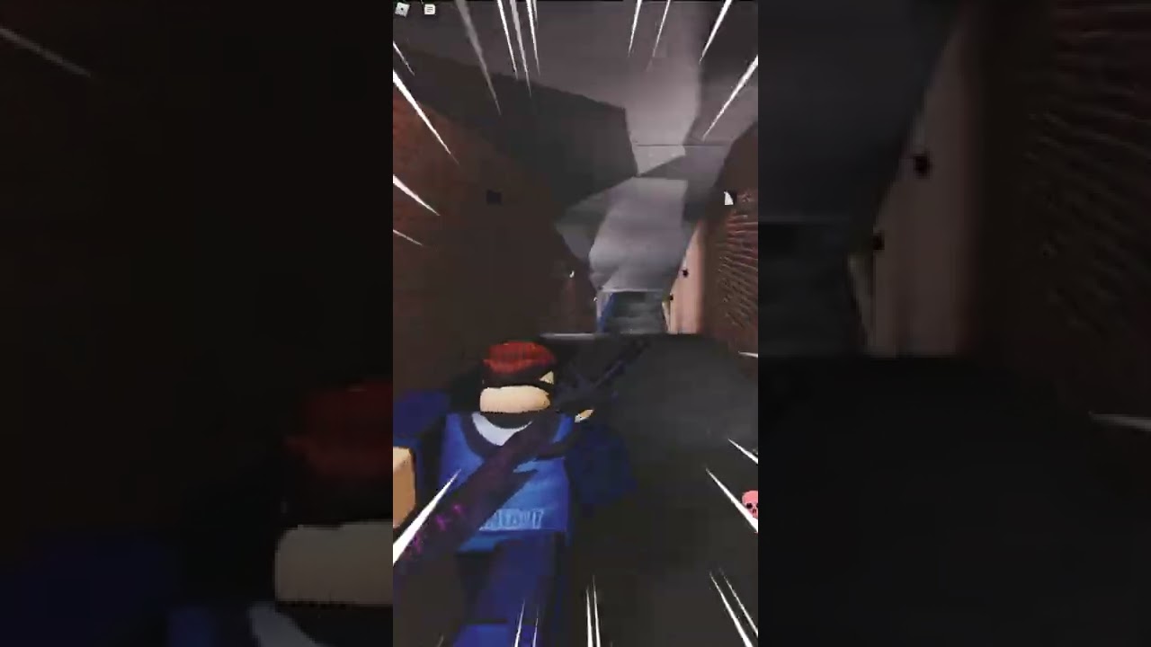 HOW TO DO THE IMPOSSIBLE CLUTCH 😱 | ROBLOX Evade Nextbots