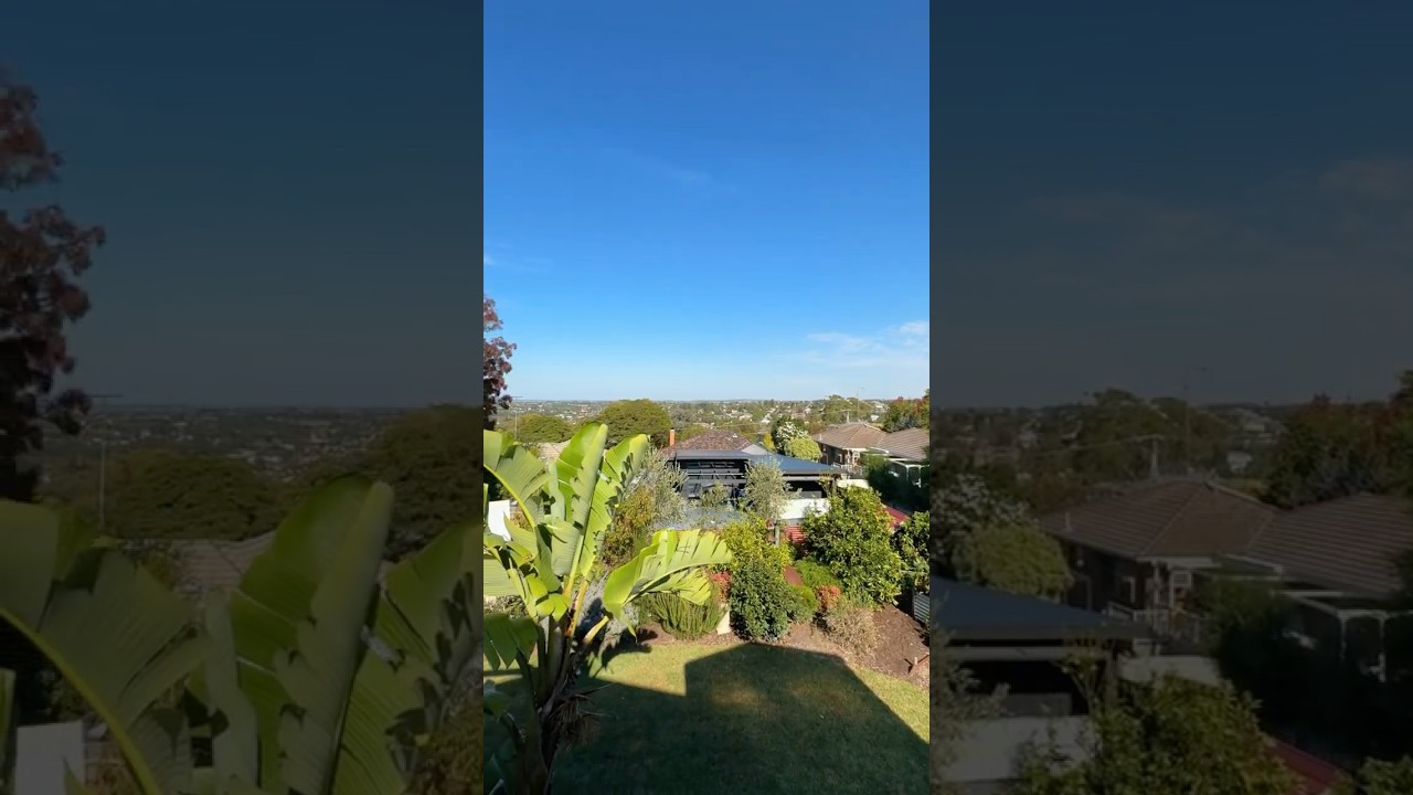34 Lansbury Crescent, Highton