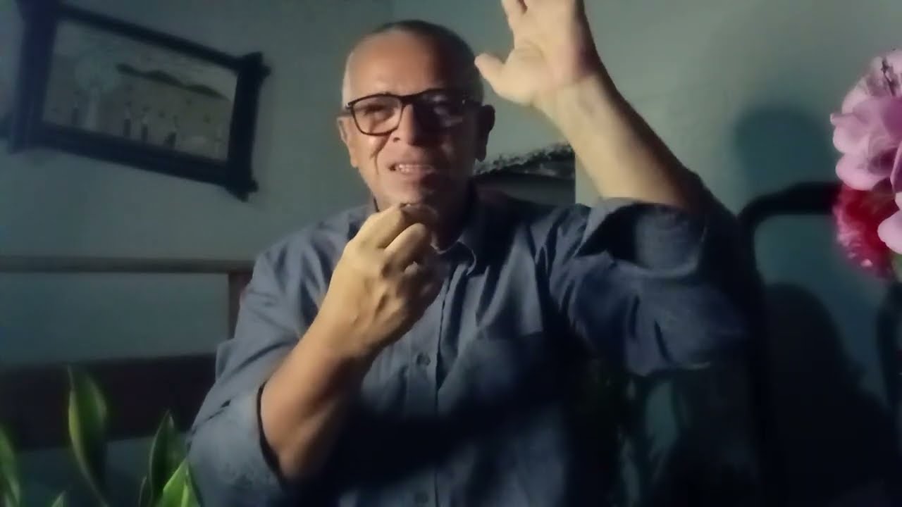 O PREÇO DE SER ESCOLHIDO