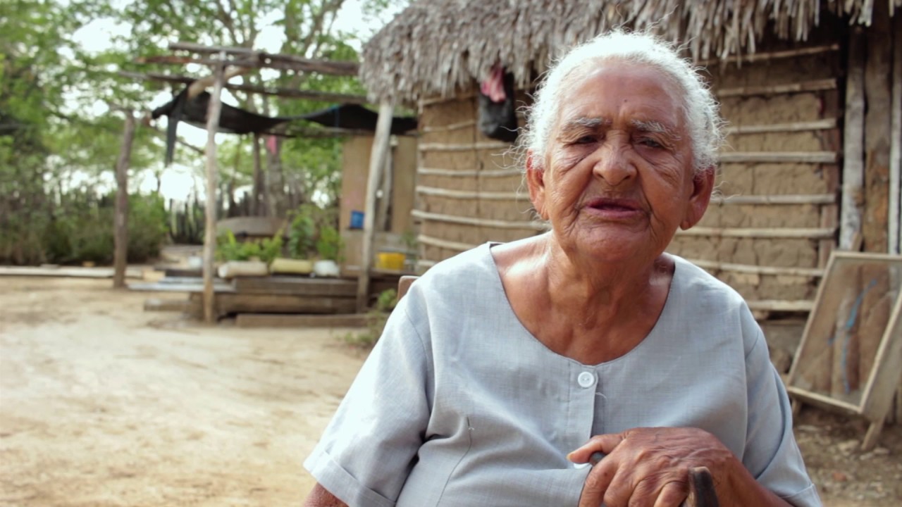 PLAYÓN DE OROZCO, HISTORIA DE UN RETORNO NO ACOMPAÑADO