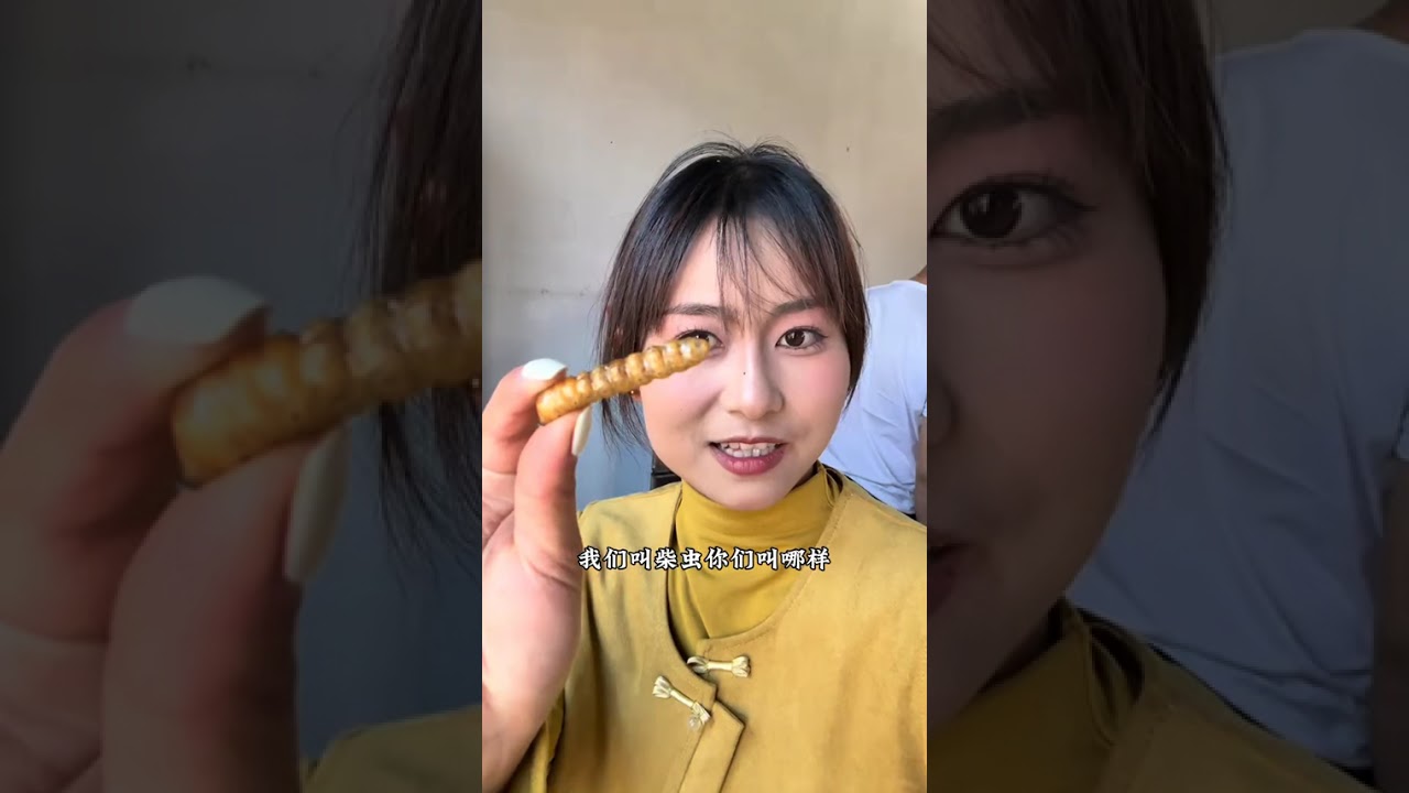 Discover the Heartfelt Ancestor Worship in Haifei's Daily Life Vlog