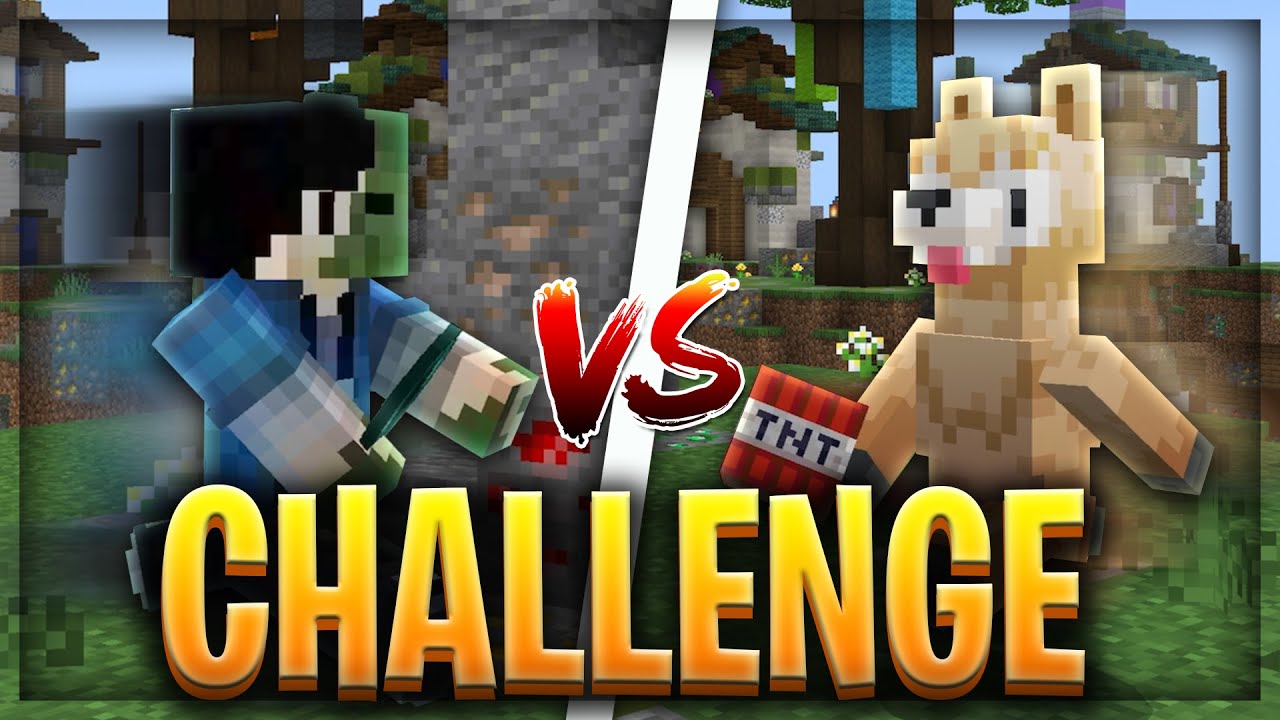 Who is the BEST Hive Challenger? w/@Asian John