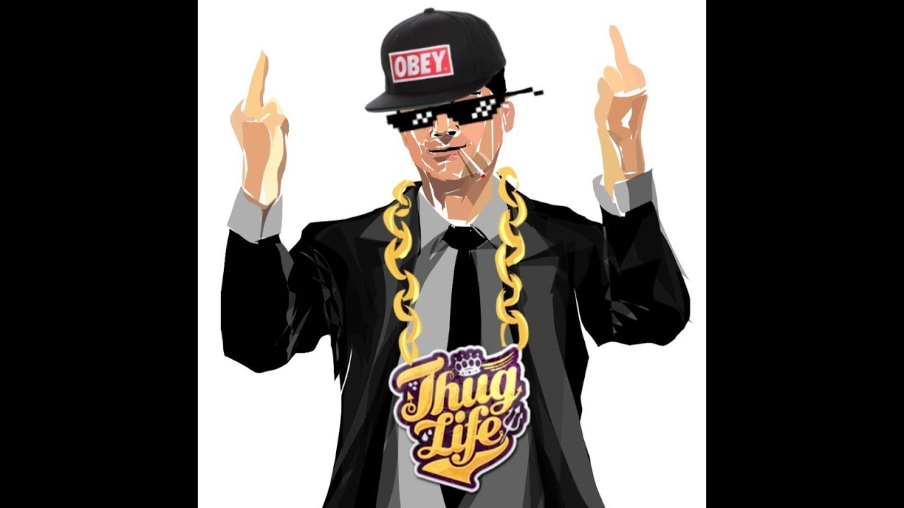 Ultimate Ben Shapiro Thug Life Compilation