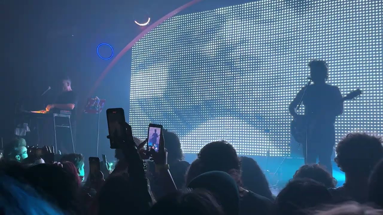 She Past Away @ Xanadu Brooklyn NY Sep, 25 2025
