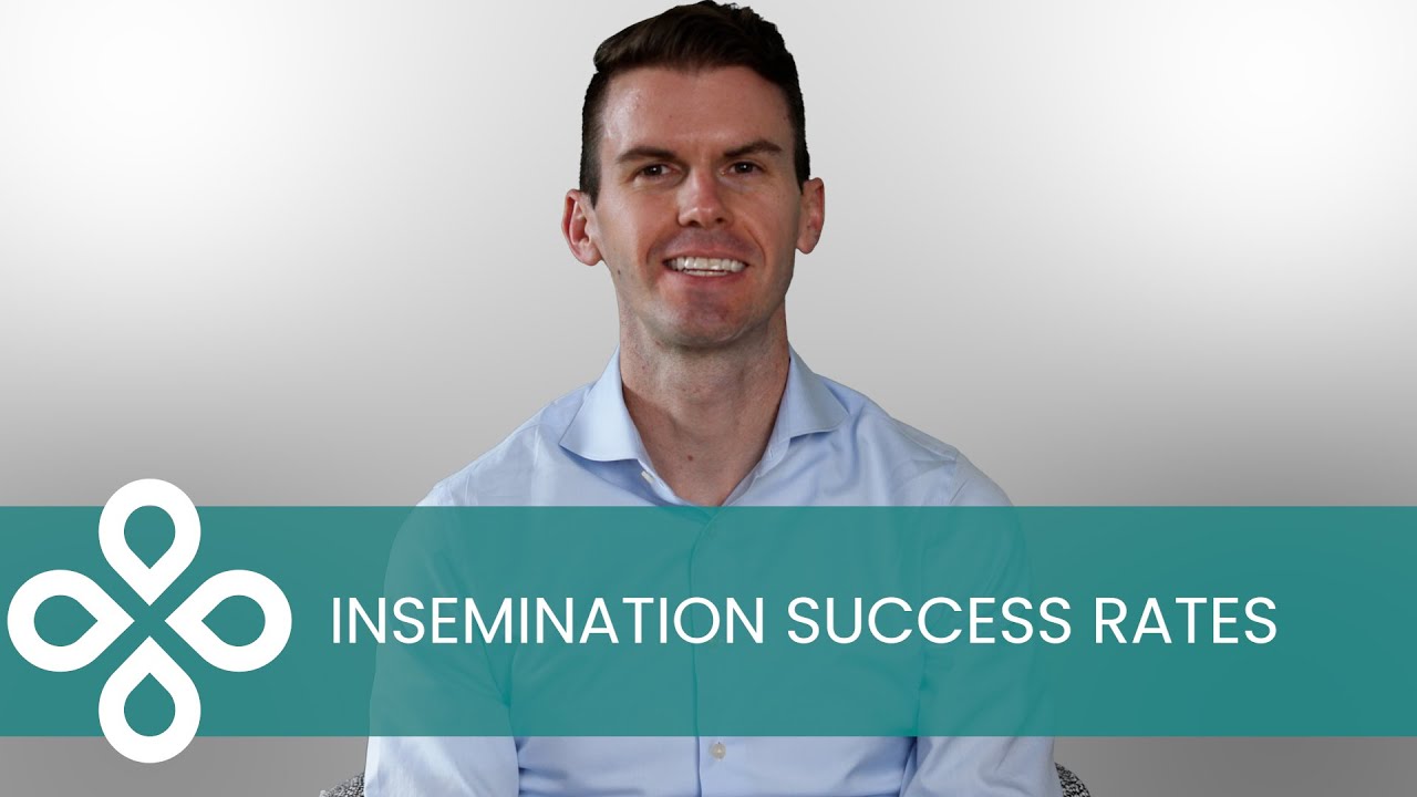Is Insemination (IUI) Successful Compared to Natural Conception?