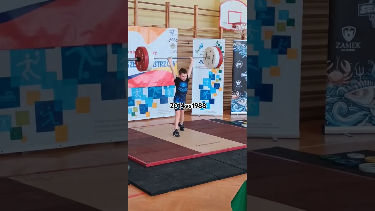#weightlifting