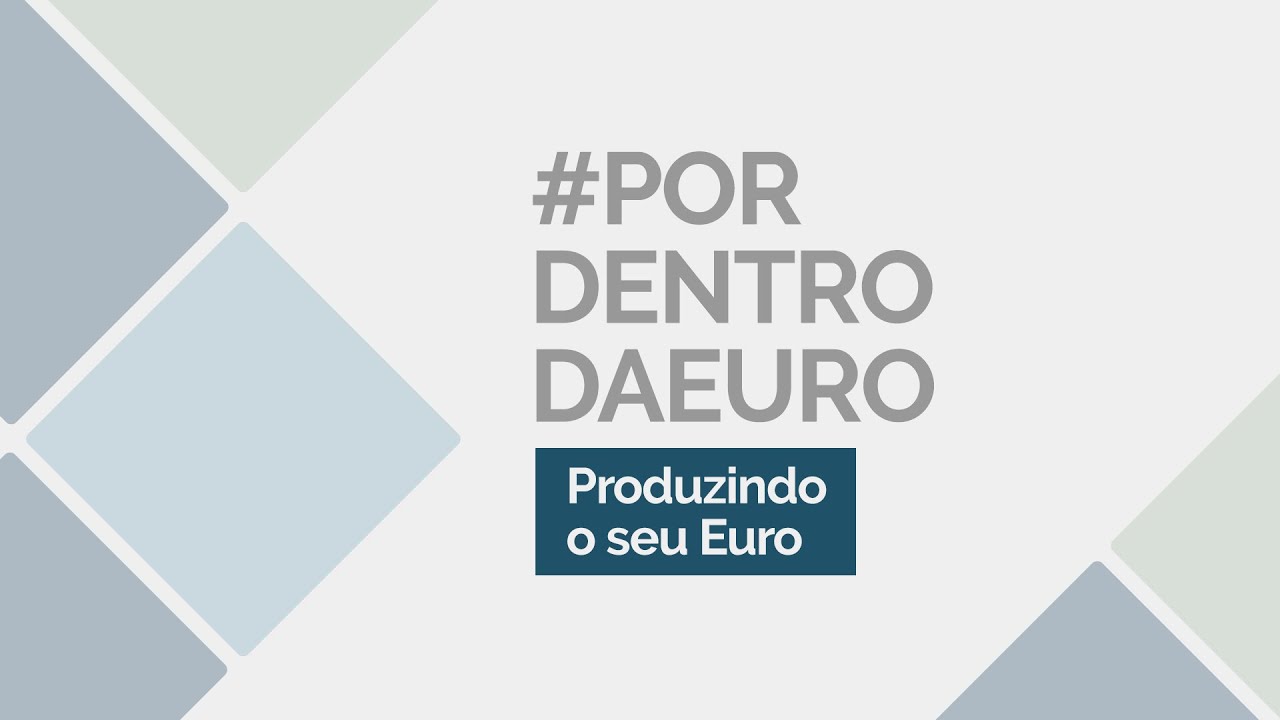 CONHEÇA A PRODUÇÃO DE UM COLCHÃO EURO - 