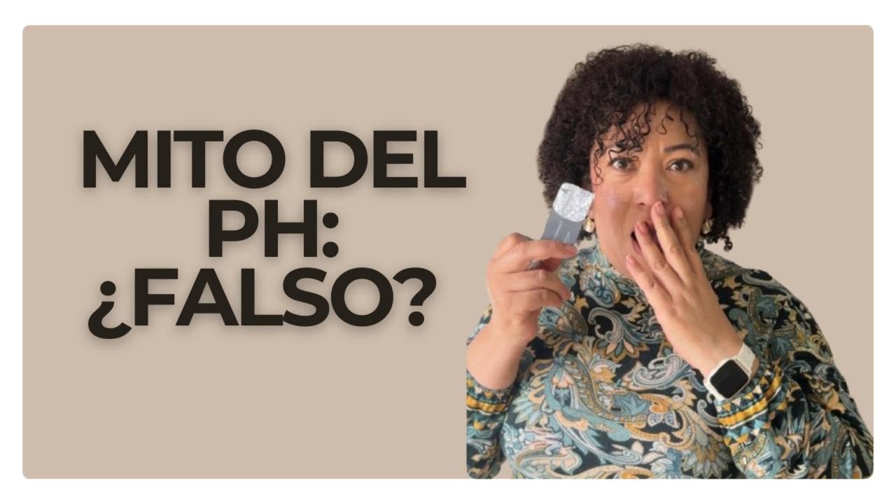 Qué es la perfumería nicho (y cómo elegir perfumes sin comprar por impulso)