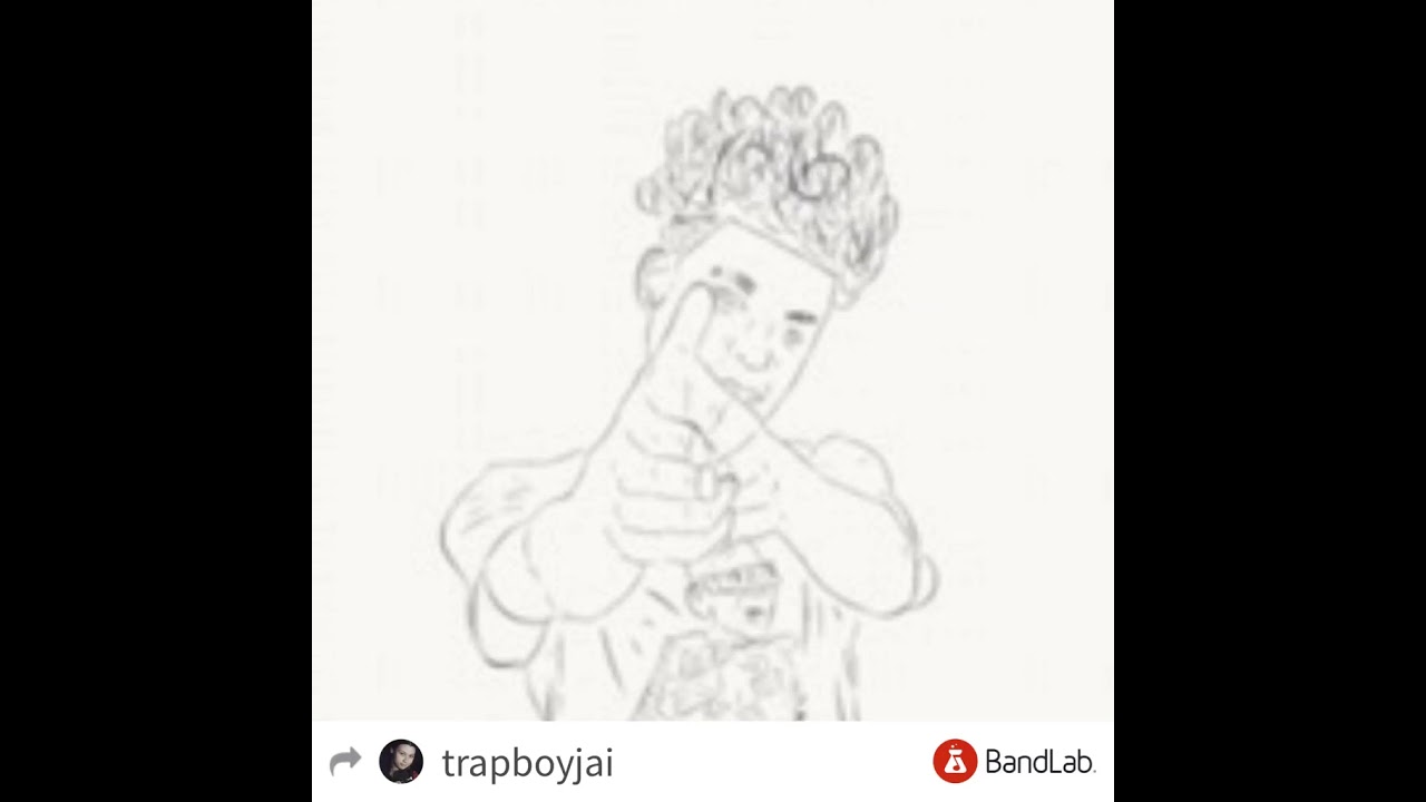 Trapboyjai30k- Fucc Valentine