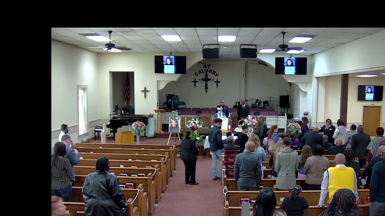 Independent Baptist Church - Leavenworth, Ks
