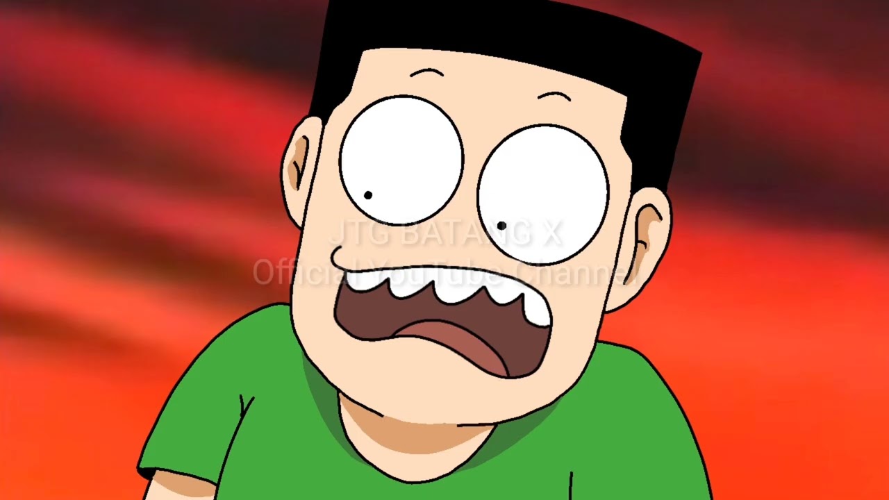MAGKAPATID