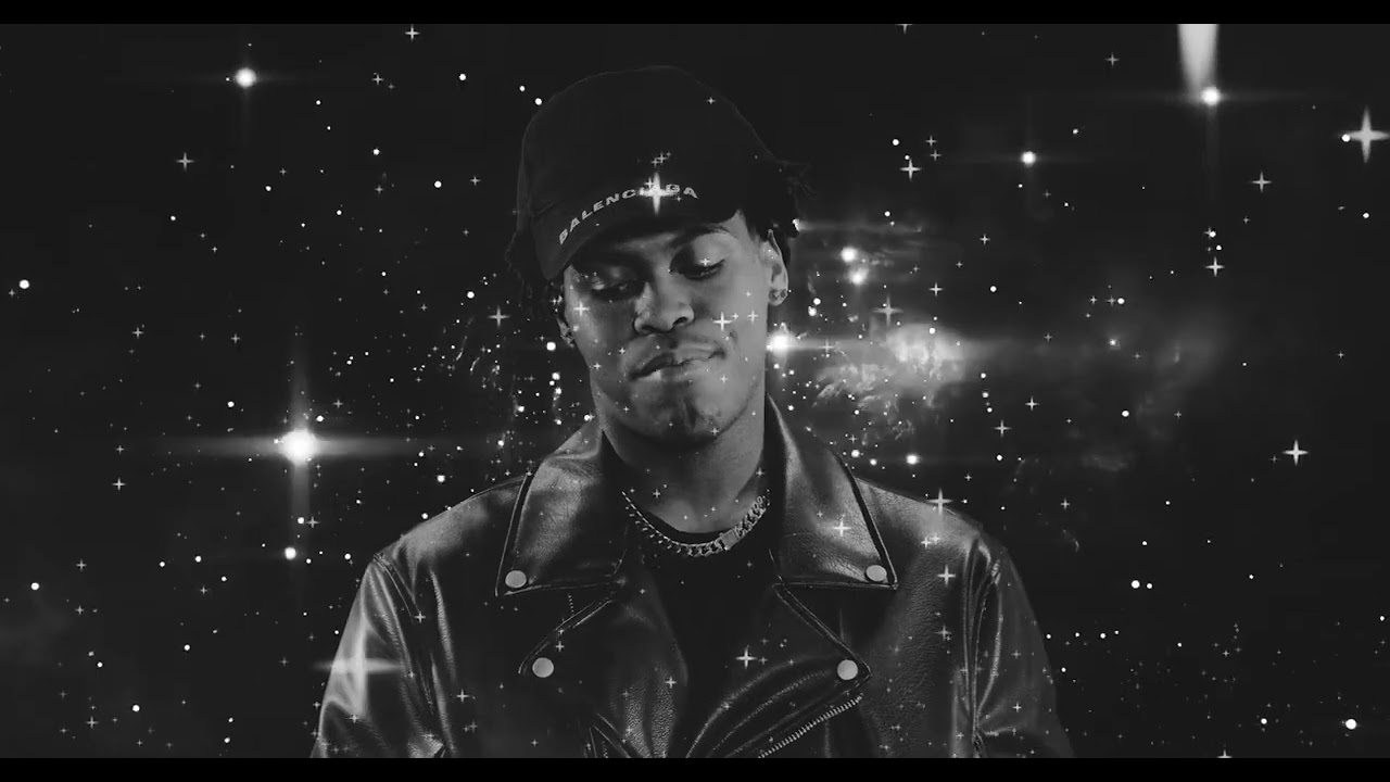 Usimamane - Star (Official Music Video)