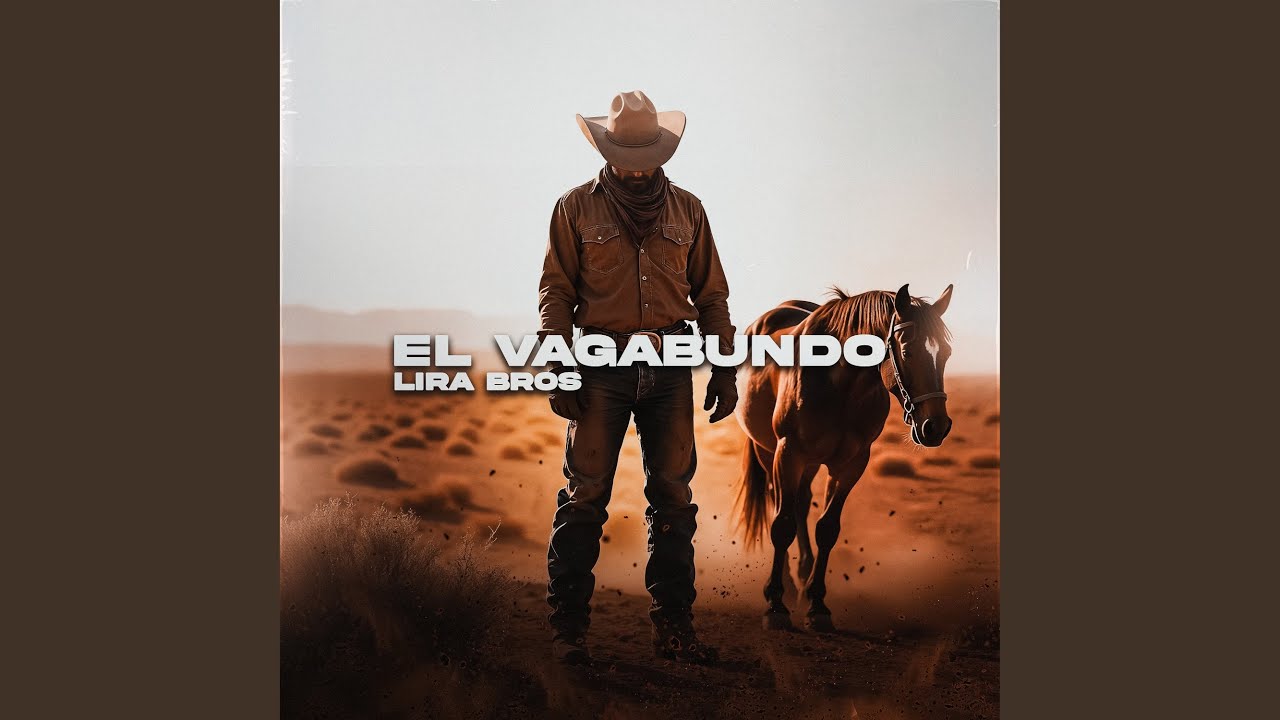 El Vagabundo