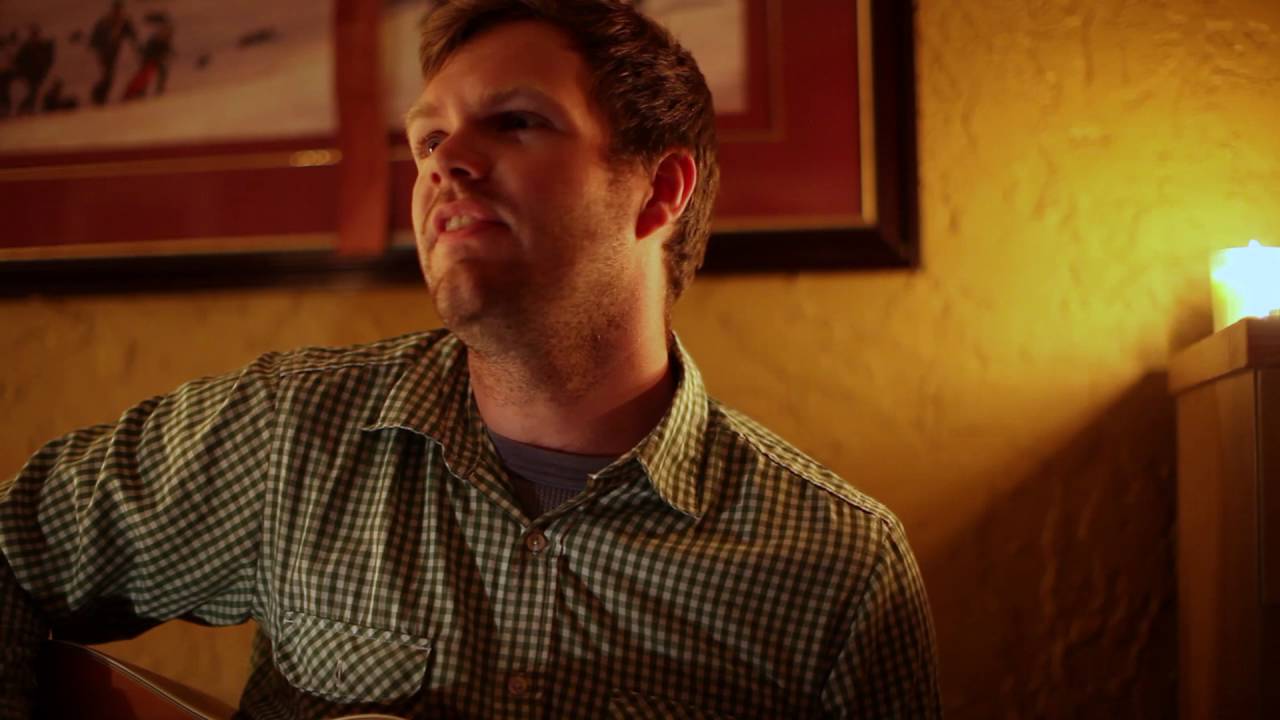Northern Blights Official Video