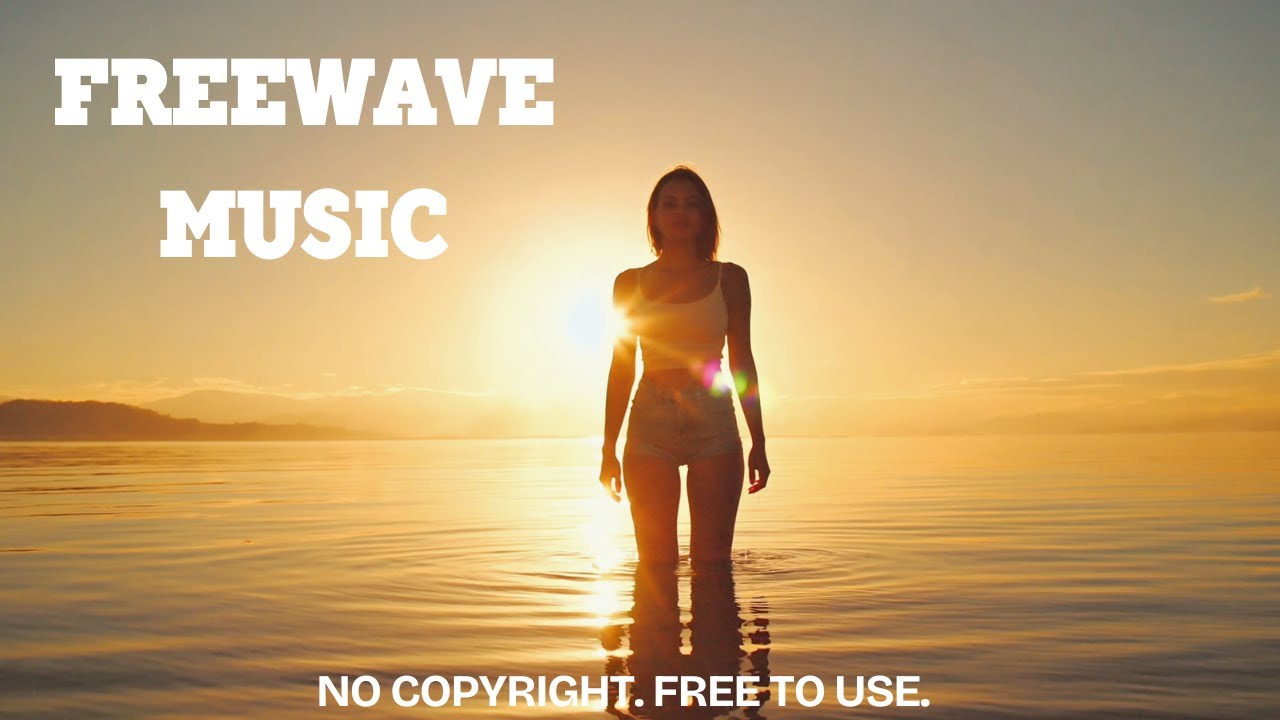 Morning Chill House Mix ☀️ | 30 Min No Copyright Music | FreeWave Music | #10