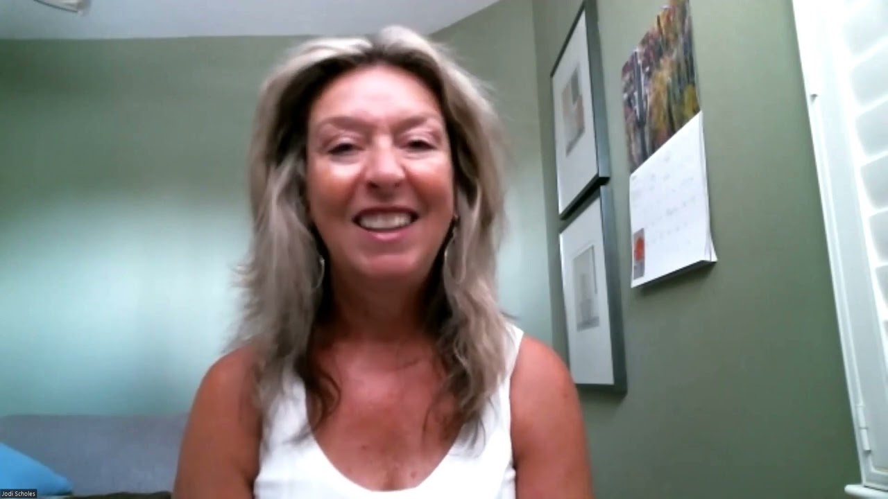Client Assessment, a review for the MBLEx, the Massage & Bodywork Licensing Exam