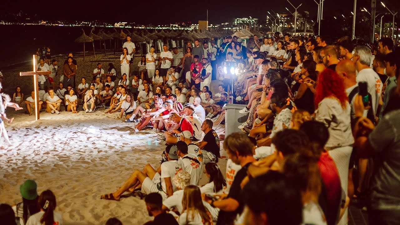 RMO 2025 | half recap