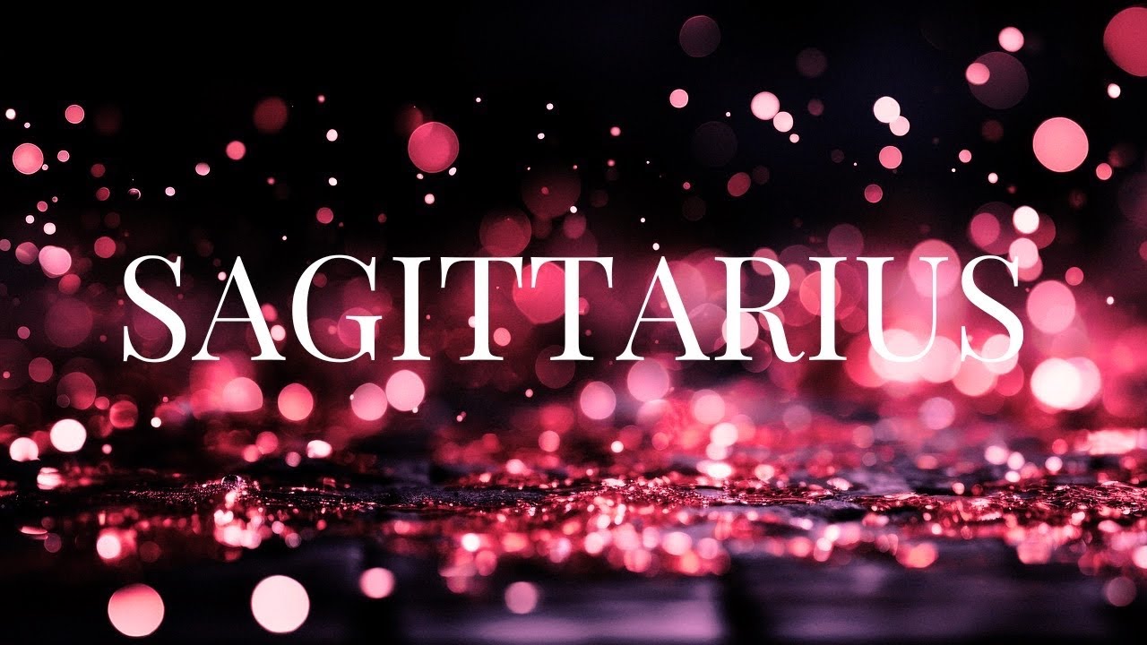 SAGITTARIUS 🔥AN AVOIDANT IS UNHAPPY. THEY CAN’T FORGET YOUR ENERGY. UNEXPECTED CHANGES 💘. #june2025