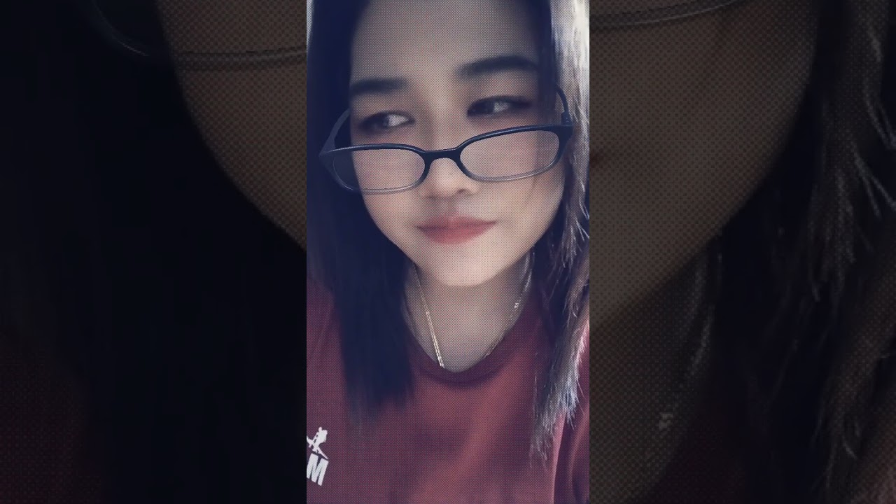#funny