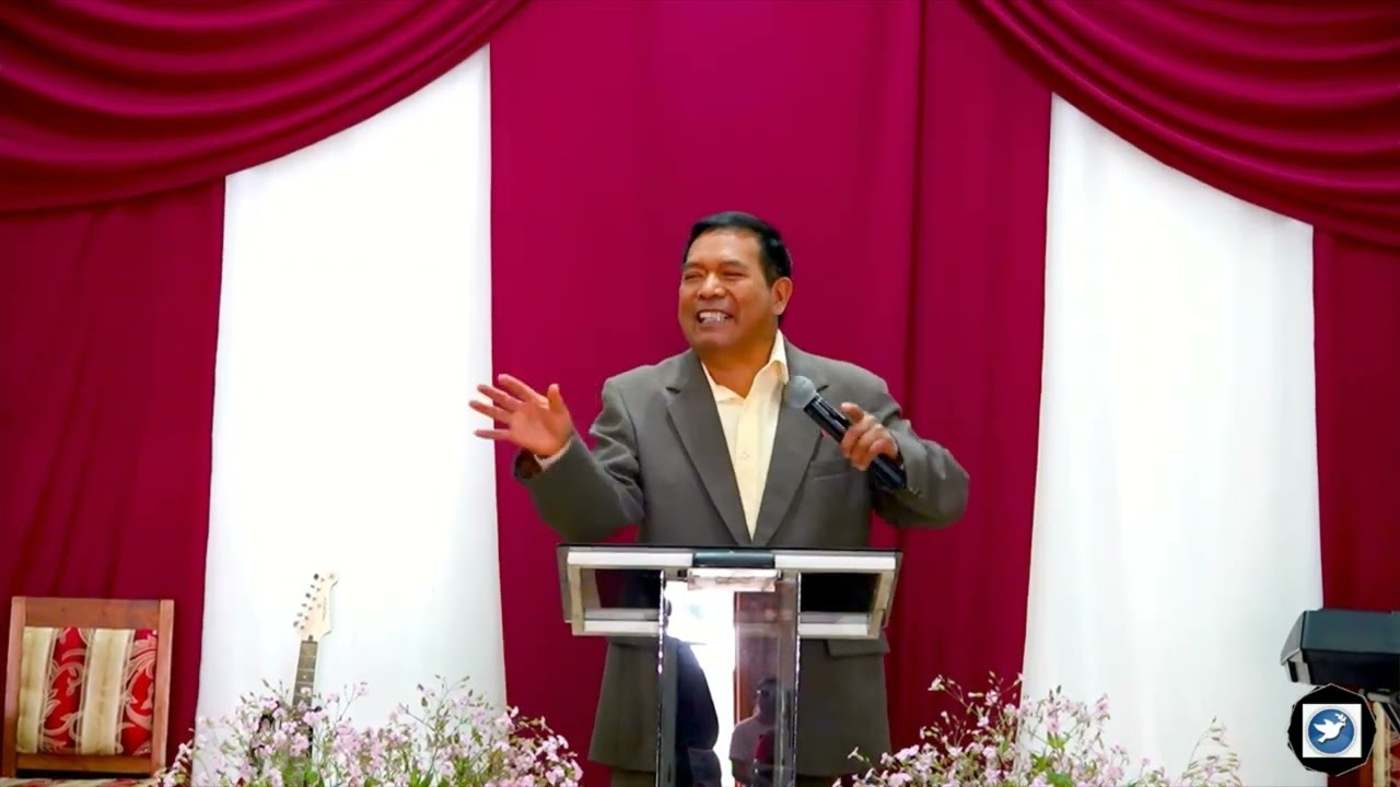 LA DUREZA DE CORAZON