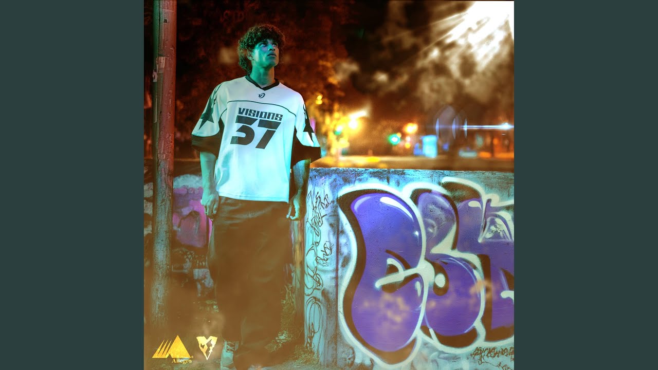 Modo Camionero (Prod. by CREADOR x Gtracks)