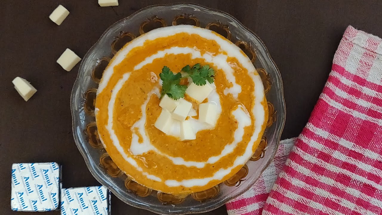 JAIN CHEESE ANGOORI | JAIN PUNJABI RECIPE | Very easy and simple method | Really tasty 😍