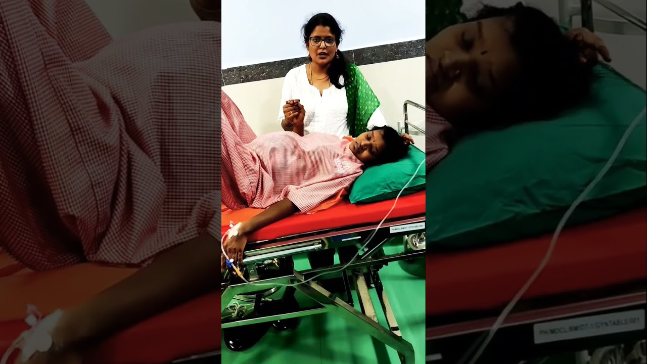 my client normal delivery story on independence day.happy independence day.love to do normal births.