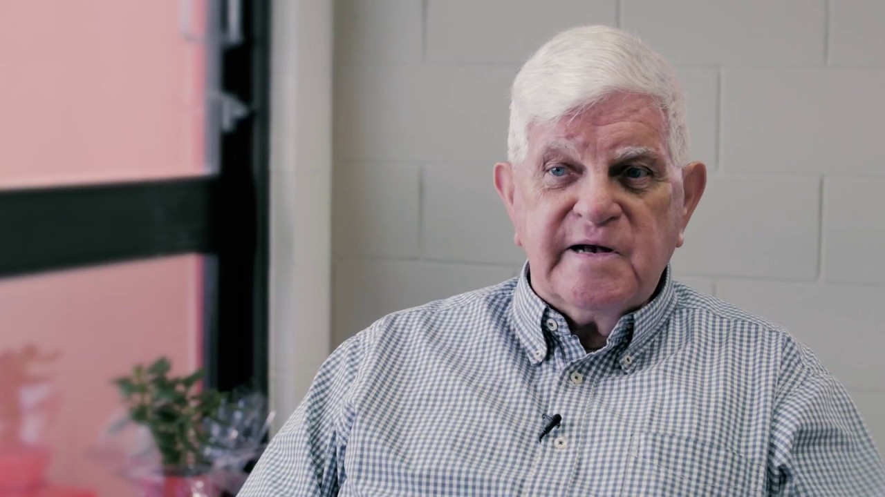 Copiers, Photocopiers Gold Coast Graeme Perkins, Body Corporate Headquarters  - XBC Story