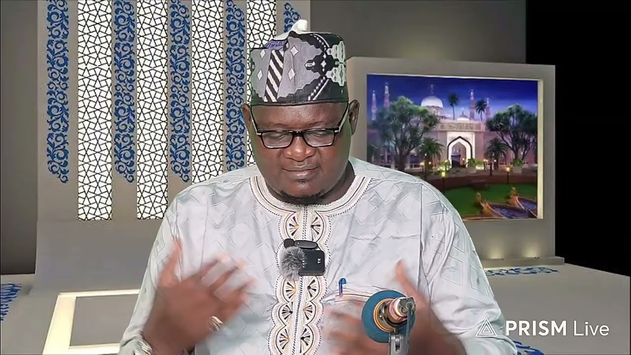 ARSSILMA WANA GARARI MEHAW HANDORA GORAY 20 CHEIKH ZAKARIA KHALID BOHICON BÉNIN 