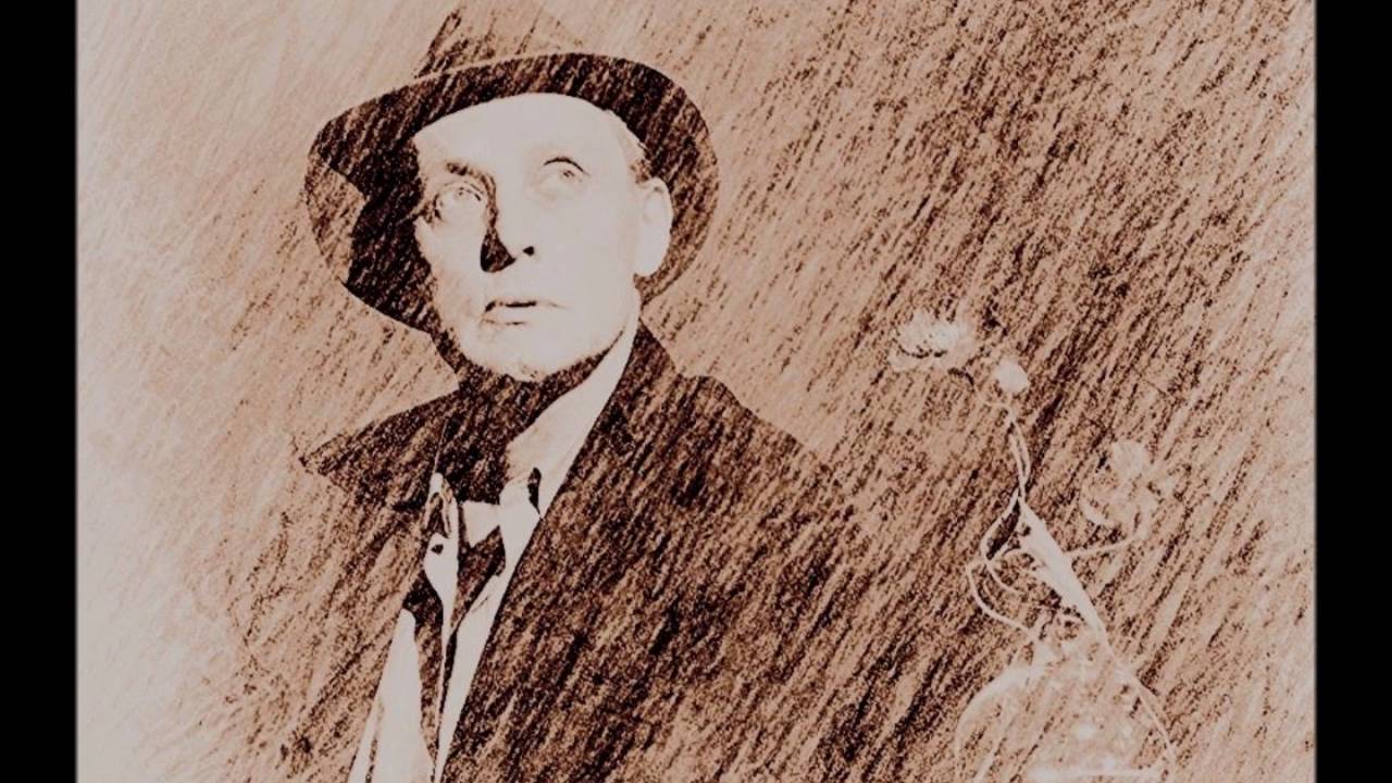 LEPREST-LEMONNIER - C'est rien