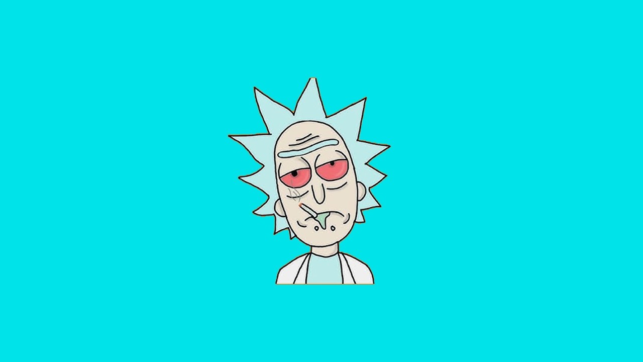 Glorilla Type Beat 2026 - 