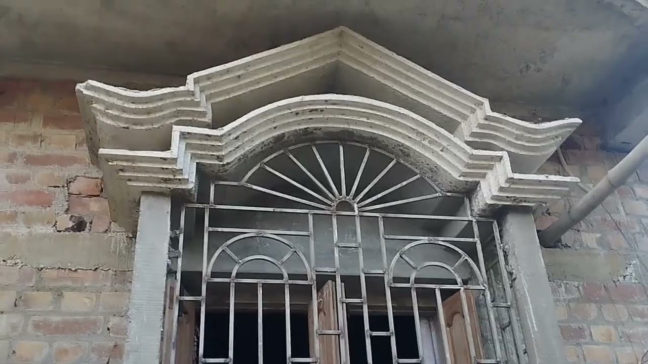 Bimal mal