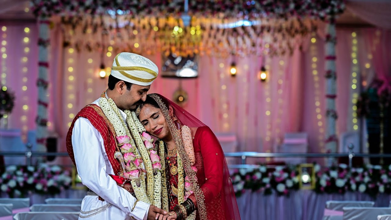 NIKIL 💗RHEA a KODAVA wedding story from CAUVERY HI-TECH STUDIO GONIKOPPAL 