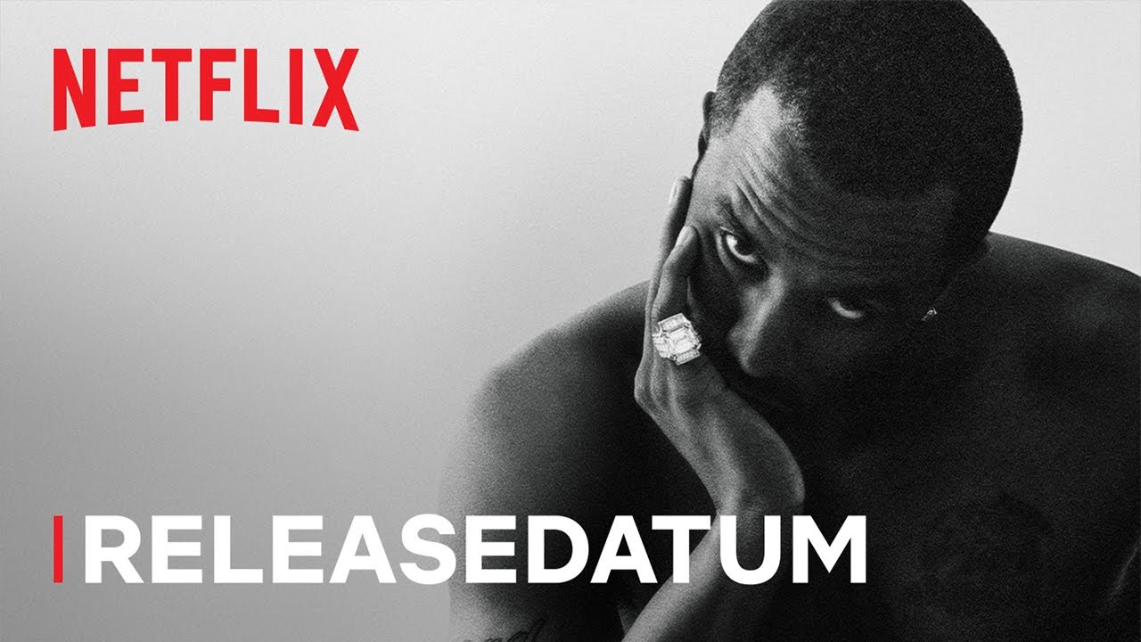 Sean Combs: The Reckoning | Releasedatum | Netflix