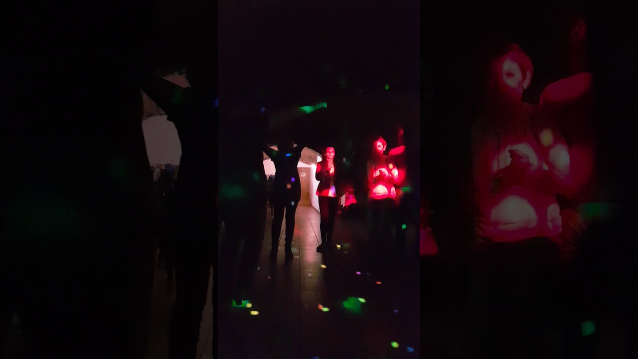 20190309 205950
