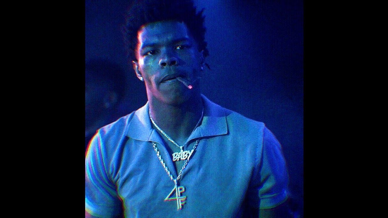 [FREE] Lil Baby x Meek Mill x Quay Global Type Beat 2019 