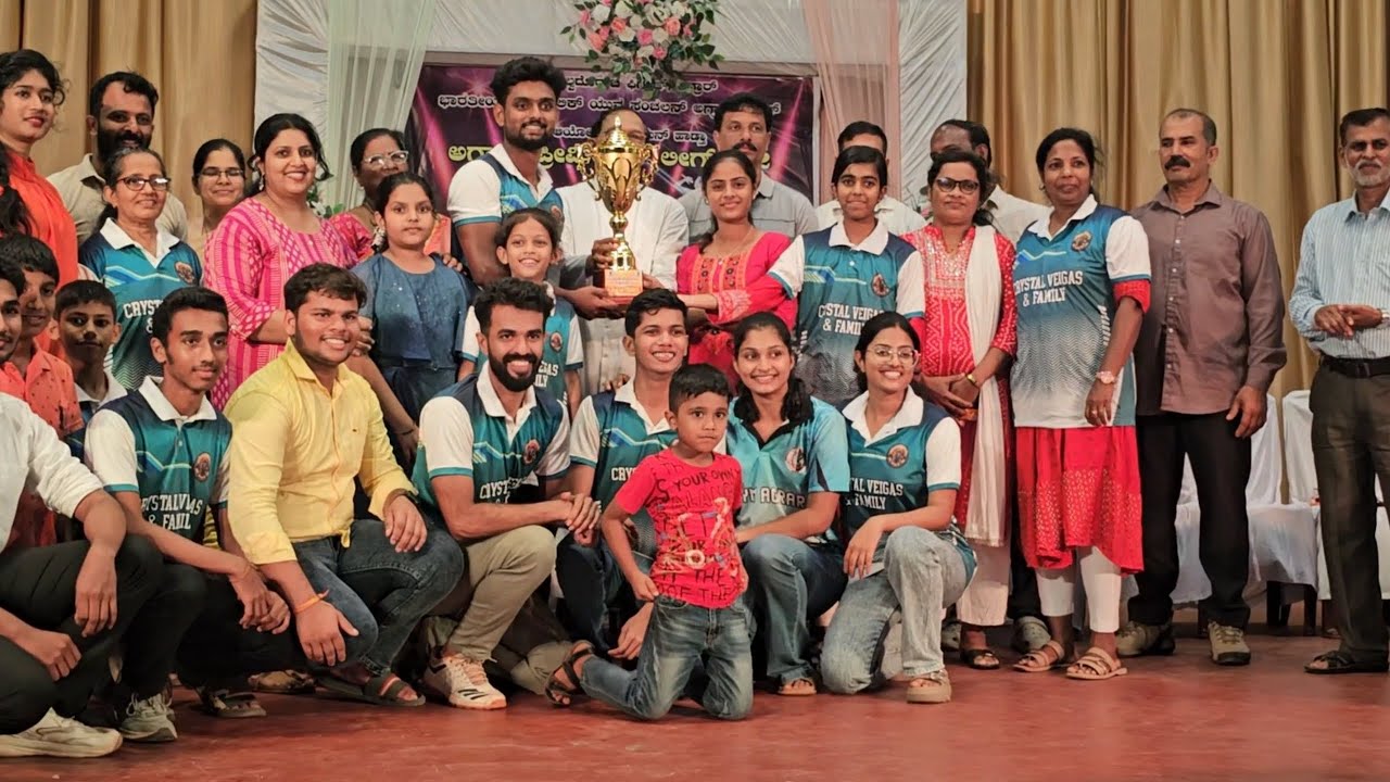 Singing,  Fashion Show, Dance, Prizes. Agrar Premier League 2 Talent show 