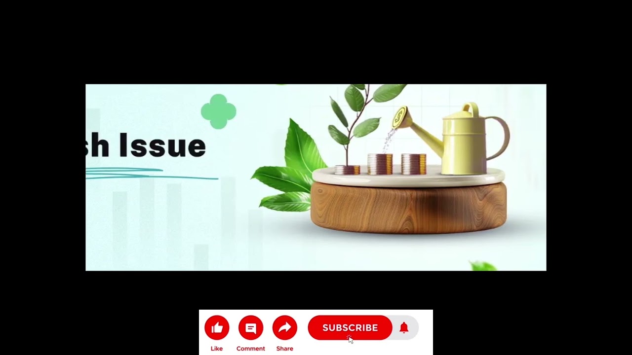 OFS VS Fresh Issue
