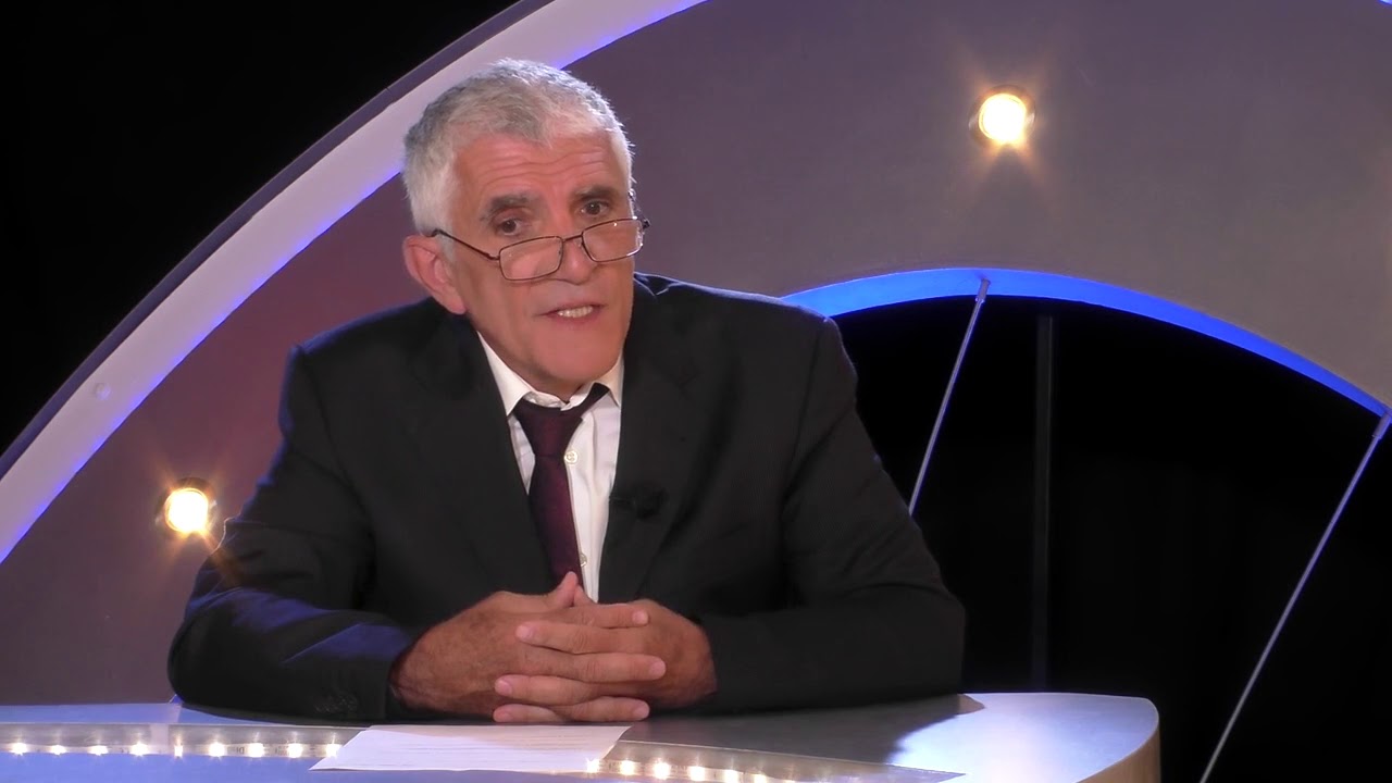 Métier de médiateur : la profession du 21ème siècle, médiation professionnelle