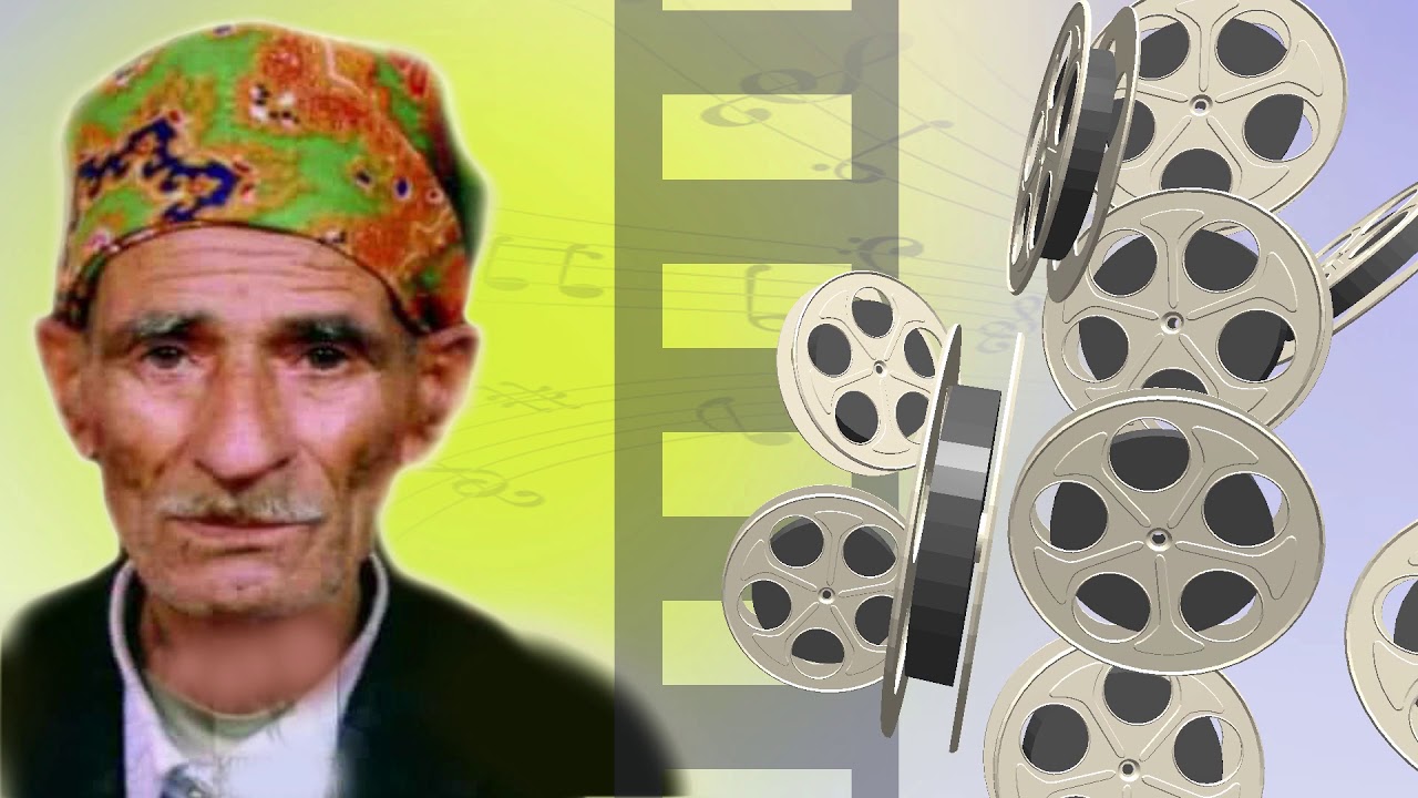 Elî Kapê Tahîr Beg علي كابي تاهير بك
