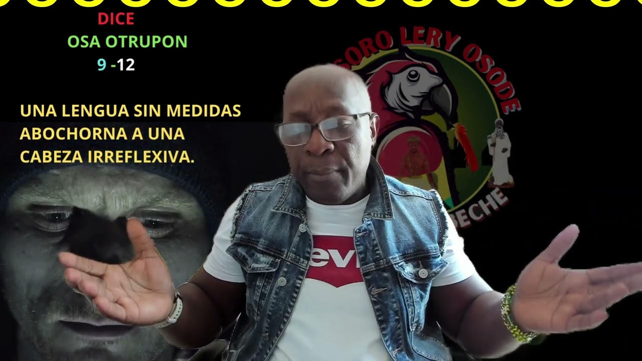 !! CUANDO EL TOYALE TE VIENE DE PRIMER TESTIGO..(OSA TRUPON COMO EJEMPLO)