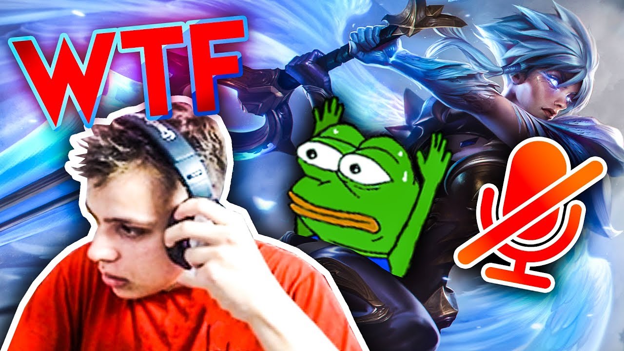 TICHÁ CHALLENGER RIVEN, PŘIŠLI ZA MNOU SOUSEDI A TOHLE SE STALO | OPAT 04