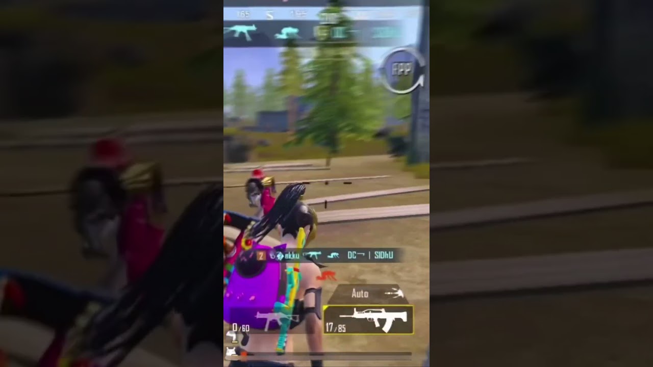 #arduzai #gaming #pubgm #pubgmobile #iphone #pubgmobilelive #bgmilive #scout #bgmiindia