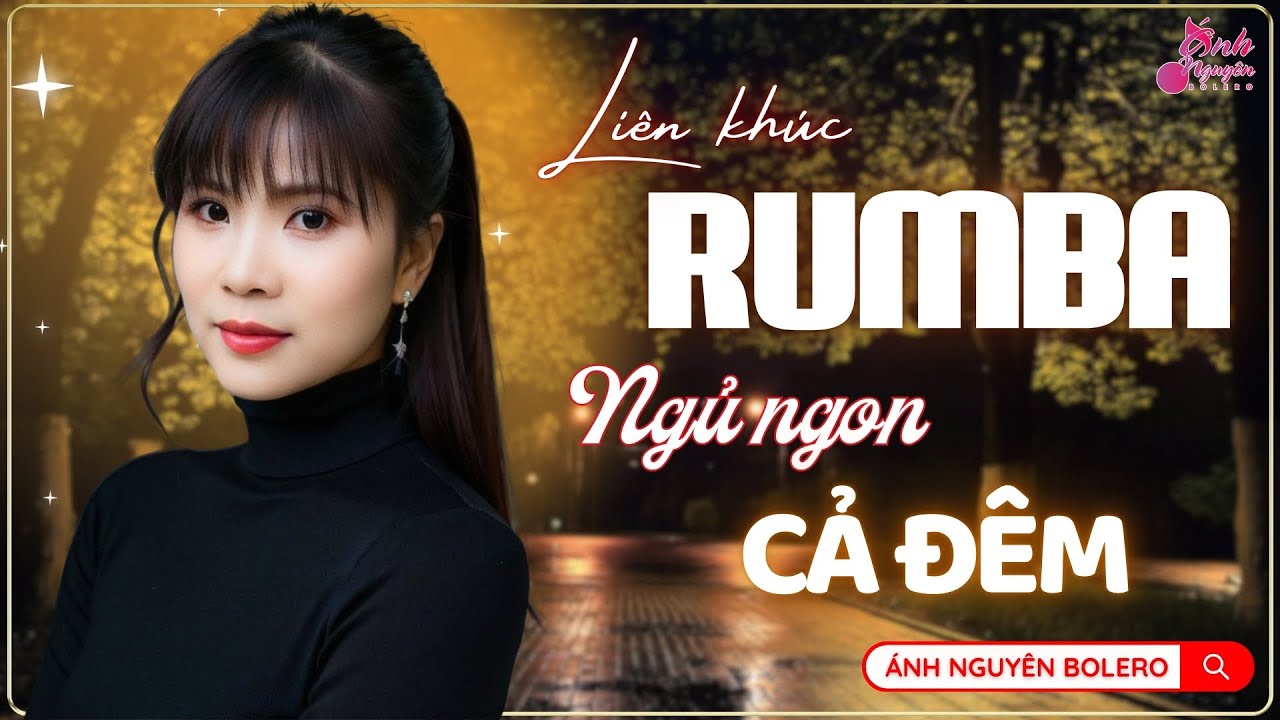 LK CHUYỆN GIÀN THIÊN LÝ - SAU LẦN HẸN CUỐI | Ánh Nguyên Bolero| Nghe 15 Phút Ngủ Ngon Tới Sáng