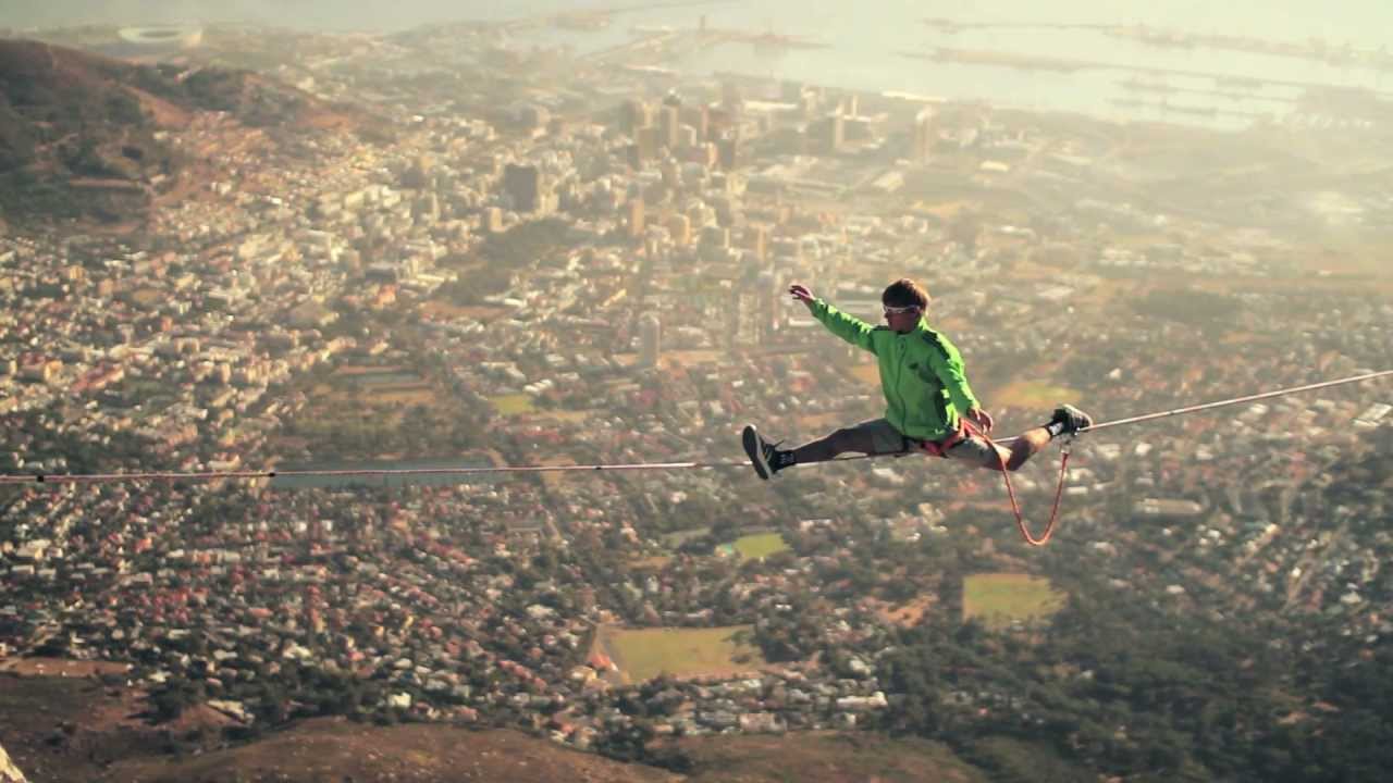 LUKAS IRMLER - Best of