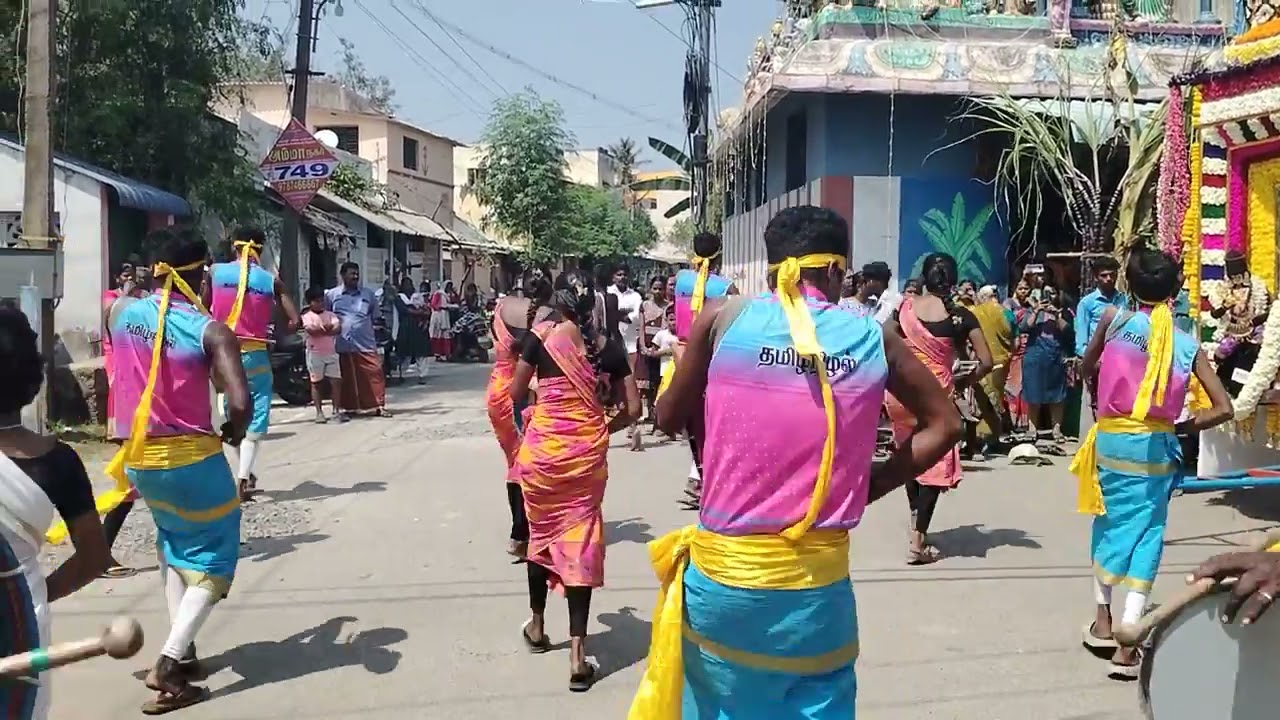 #Trending Dance# Folk Dance #Mass Dance Phone no:8668044068,8680924068