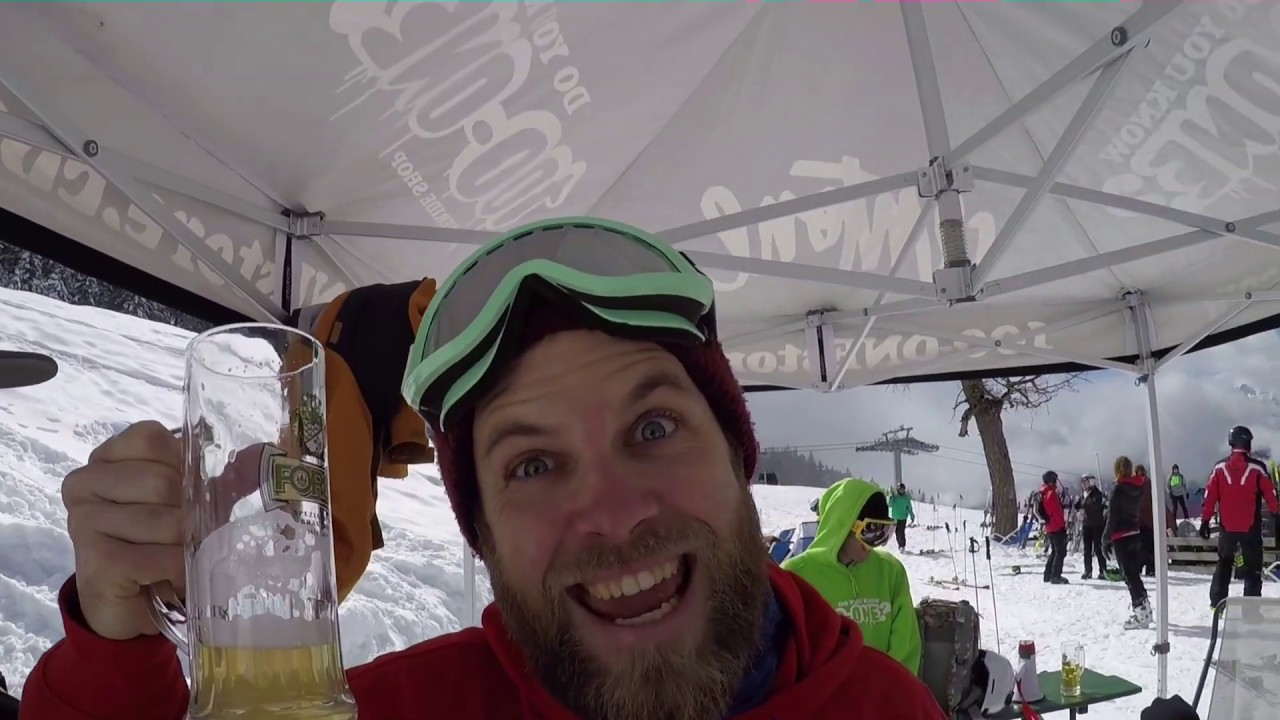 Cioca Ciuca Party 2018, Pinzolo, Malga Cioca, NextStep, Amen Fratello