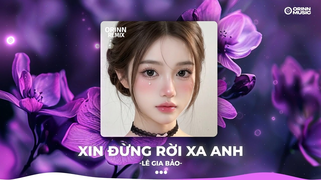 NHẠC REMIX TIKTOK TRIỆU VIEW - BXH Nhạc Trẻ Remix Hay Nhất Hiện Nay - Top 20 Nhạc Hot TikTok 2026